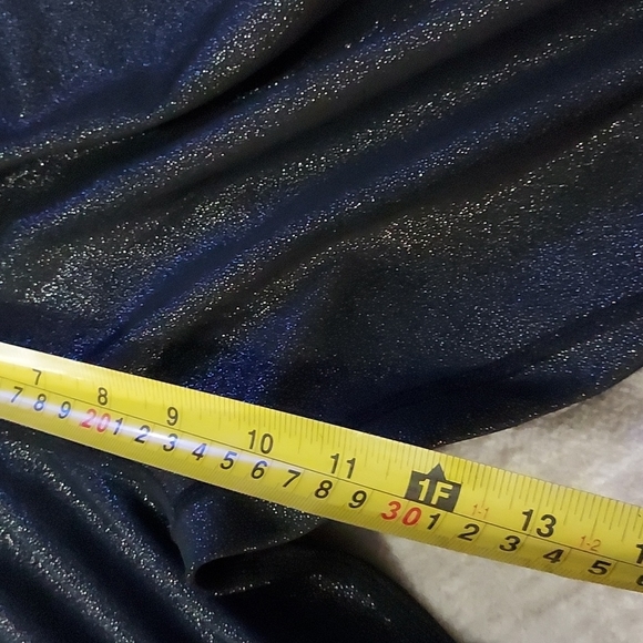 NIKE leggings - Picture 6 of 7